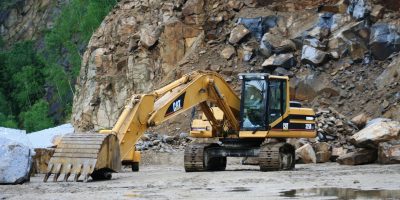 72c5e914-9c1e-4271-984c-988e909bdd4e