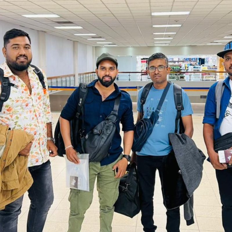 Design fără titlu (19)