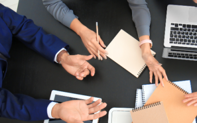 Design fără titlu - 2025-10-15T213840.227