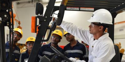 Design fără titlu (23)