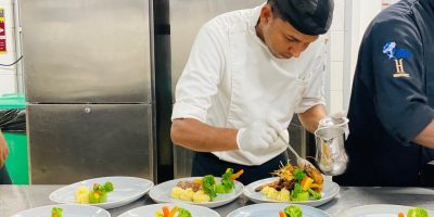 WhatsApp Image 2023-12-06 at 16.16.16 (2)