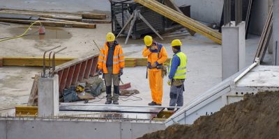 building-6705863_640